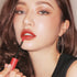 3CE | Velvet Lip Tint